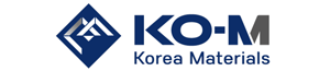 코엠